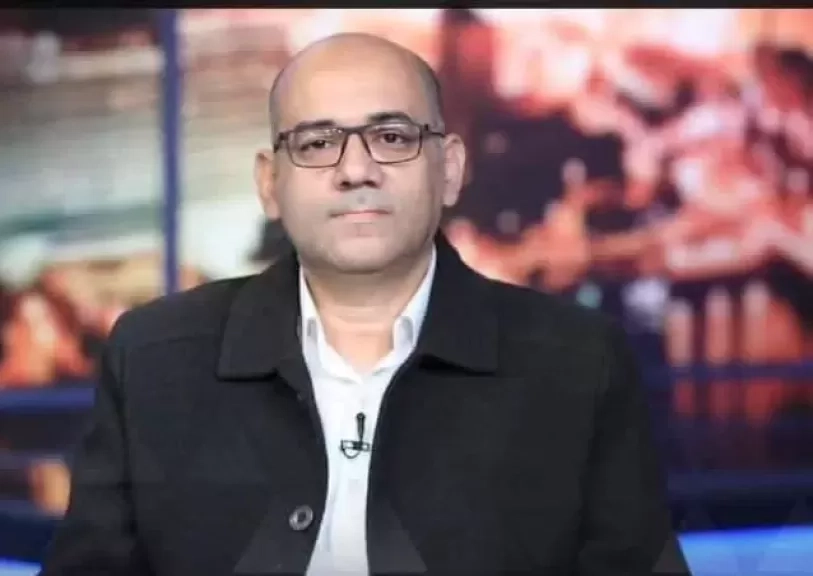 علوان : مصر أول دولة في منطقة الشرق الأوسط وشمال إفريقيا تصدر سندات خضراء بقيمة 750 مليون دولار