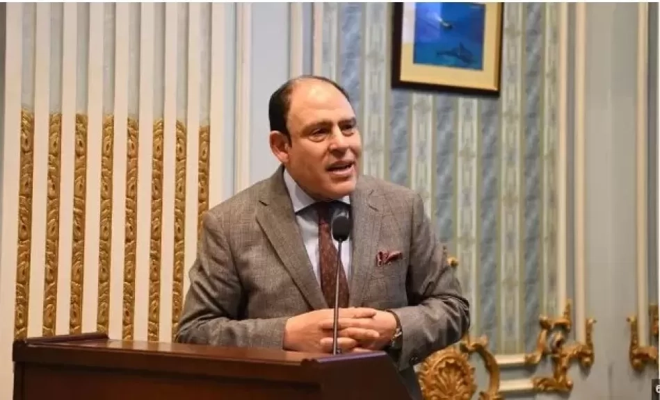 برلماني: 'رأس الحكمة ستكون بوابة مصر السياحية الجديدة.. وعلينا تسويق المنتج المصري عالميًا'