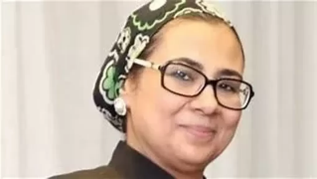 بعد نجاح 'نورة'.. القومي للمرأة يُطلق برنامج 'نور' للفتيان لدعم التمكين المجتمعي المتكامل