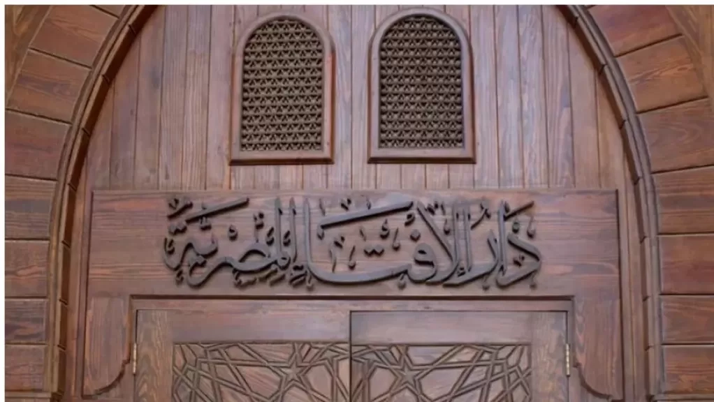 فضل صيام العشر الأوائل من ذي الحجة