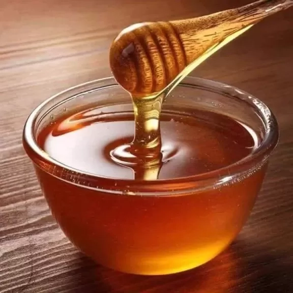 بعد أزمة الفيديو الكاذب.. كيف تفرق بين العسل الأصلي والمغشوش؟