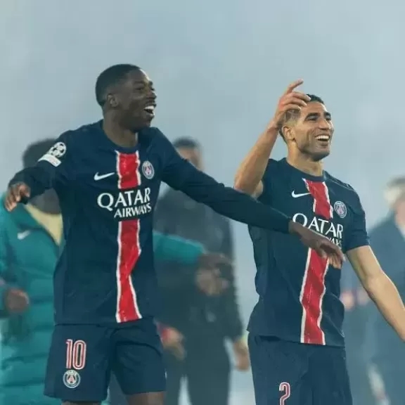 أكثر اللاعبين فوزاً في المواجهات الثنائية بربع نهائي كأس العالم للأندية