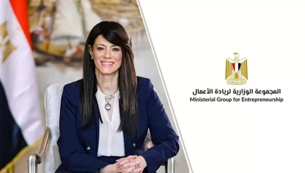 الشركات الناشئة في مصر تستقطب 228 مليون دولار تمويلات في الفترة خلال 5 أشهر