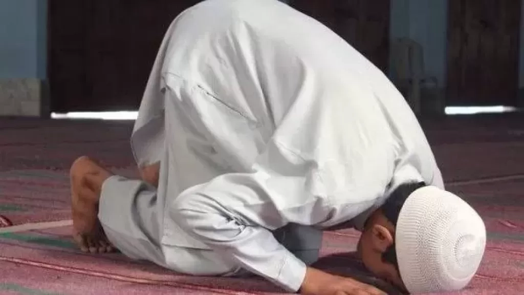 أدعية مستحبة في يوم عرفة.. مفتاح الرحمة وأبواب القبول