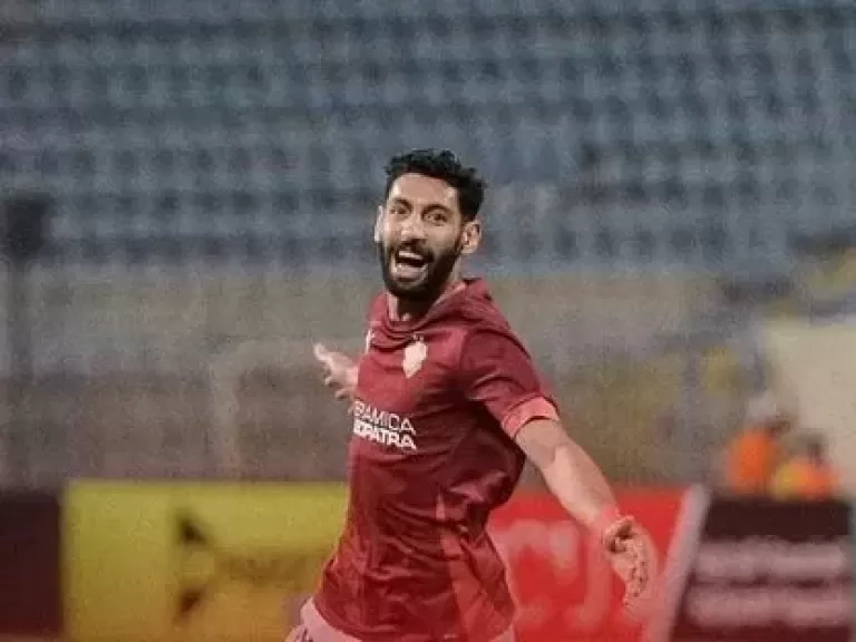 موعد مباراة نهائي كأس عاصمة مصر بين سيراميكا والبنك الأهلي