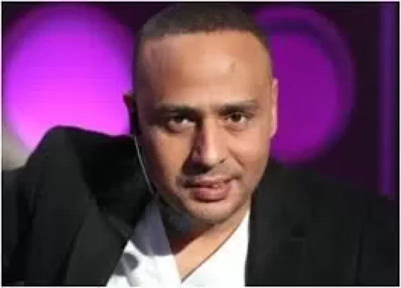 محمود عبد المغني: من الوراق إلى قلوب الجمهور