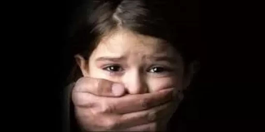في جريمة هزت 'الغربية'.. الحكم بالإعدام على قاتل أسرته في عزبة رستم