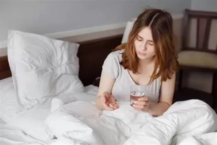 كيف تحمي نفسك من نزلات البرد في الصيف؟.. استشاري مناعة يجيب