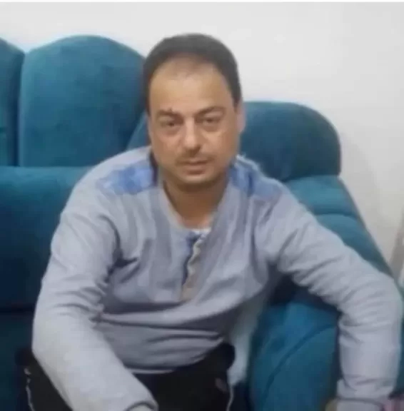خلافات سابقة وراء 'جريمة علي القهوة'.. ضبط المتهمين بقتل شخص بطلق ناري ببنها