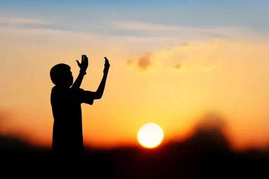 أذكار المساء اليوم الإثنين 16-6- 2025