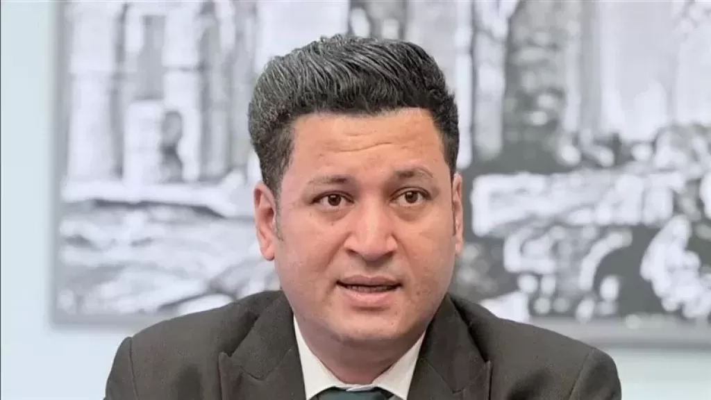 مقترح برلماني بمنح المستأجر 5% من قيمة وحدة الإيجار القديم كتعويض عن الإخلاء