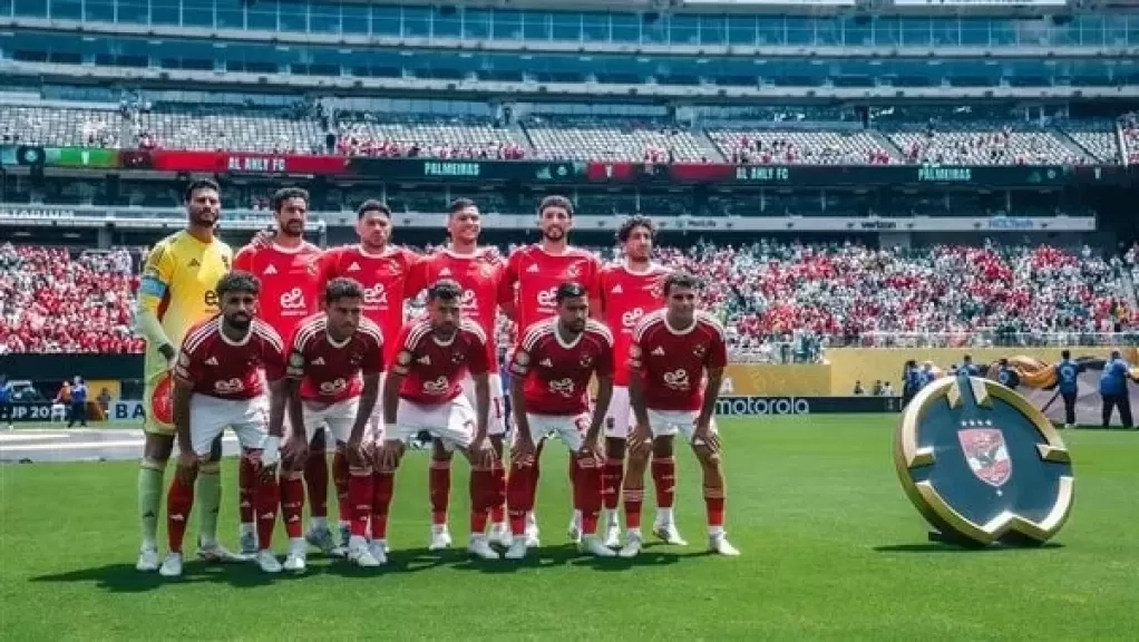 ميدو: الإعلام فخّم بعض لاعبي الأهلي رغم إمكانياتهم المحدودة