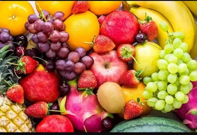 10أطعمة تعزز صحة القلب والأوعية الدموية