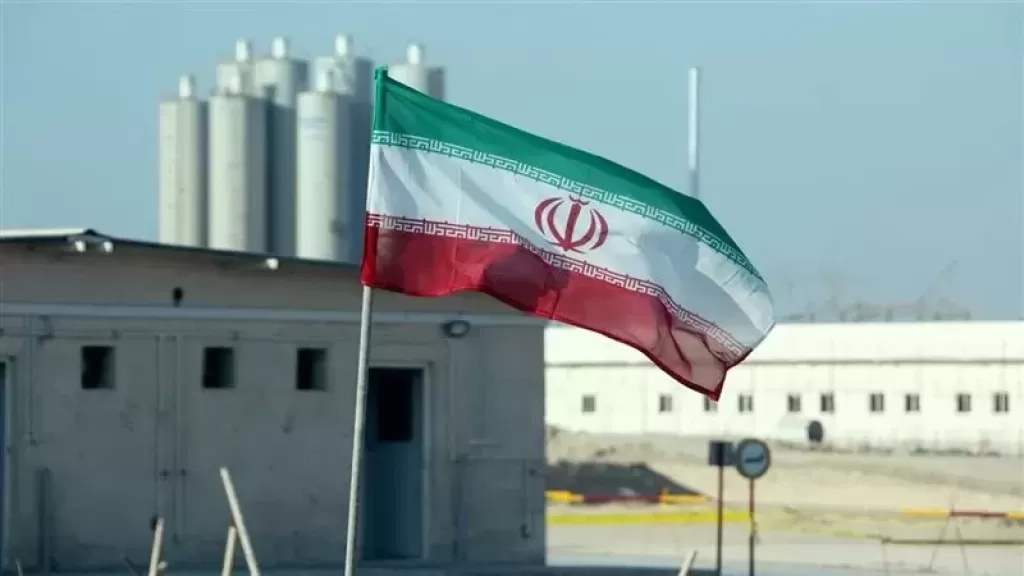 مهران: قصف المنشآت النووية الإيرانية جريمة حرب.. وصمت المجتمع الدولي تواطؤ مفضوح