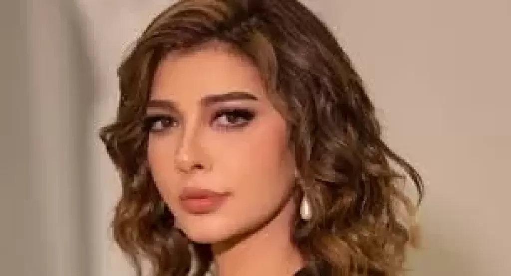 ضريبة البعد.. تعرف على التفاصيل الكاملة لألبوم أصالة الجديد
