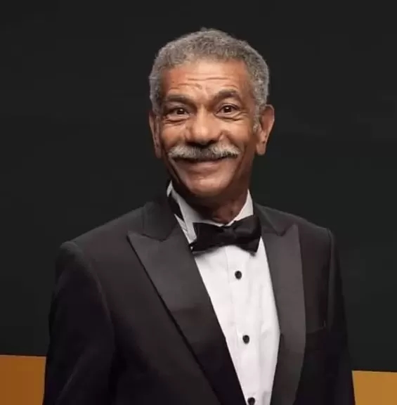 نادى سينما الأوبرا يعرض فيلم أبو زعبل ٨٩ على المسرح الصغير
