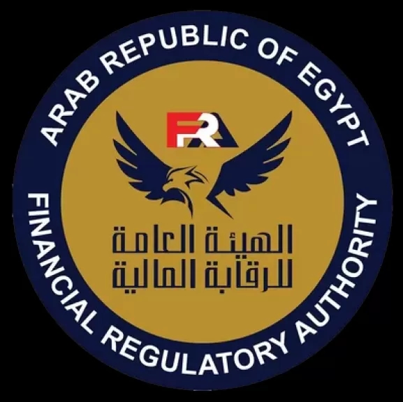 الرقابة المالية: 384 مليار جنيه إجمالي التمويل الممنوح من الجهات الخاضعة لرقابة الهيئة العامة للرقابة المالية نهاية أبريل 2025