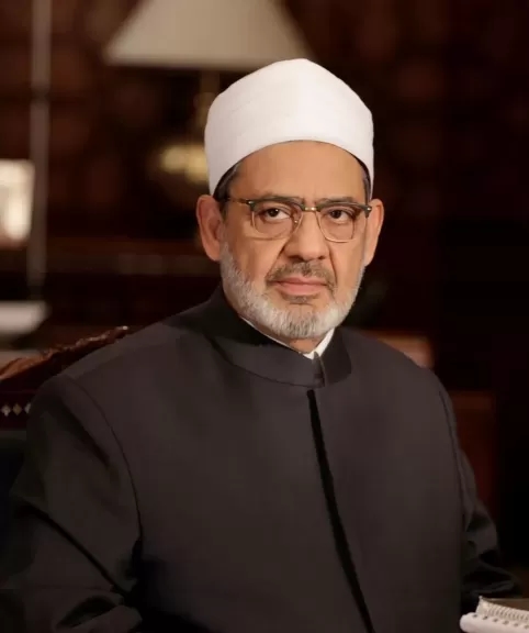 الأزهر يعرب عن تضامنه مع دولة قطر الشَّقيقة