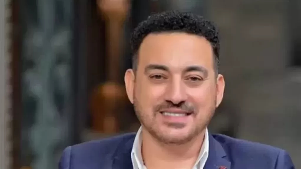 دياب بين السينما والدراما.. دور خاص في 'صقر وكناريا' واستعدادات لـ'بينج كلي'
