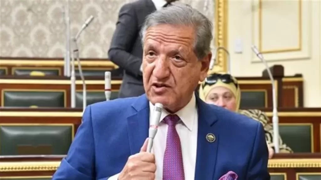 «خطة النواب» تُقر اعتمادًا إضافيًا بقيمة 85 مليار جنيه لموازنة العام المالي 2024/2025