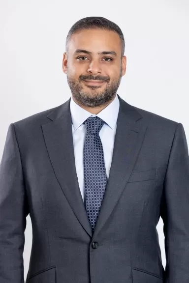 «إي اف چي» هيرميس تنجح في طرح شركة «إس إم سي السعودية »للرعاية الصحية  اقتصاد