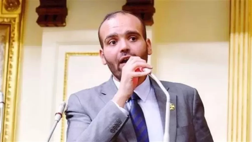 بعد مأساة المنوفية.. تحرك برلماني عاجل بشأن 'طريق الموت'