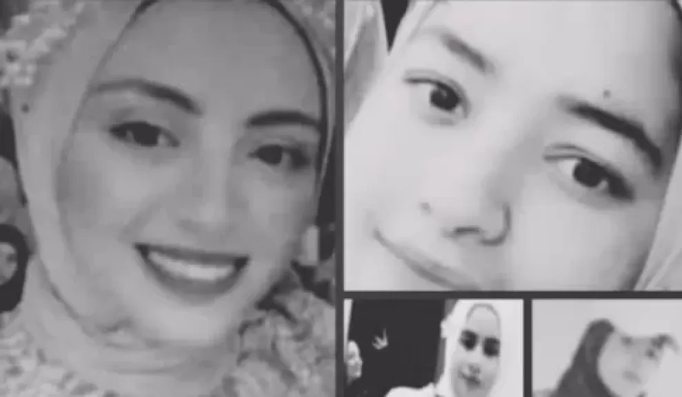 'ميكروباص العنب'.. الرحلة الأخيرة لفتيات الحلم القصير