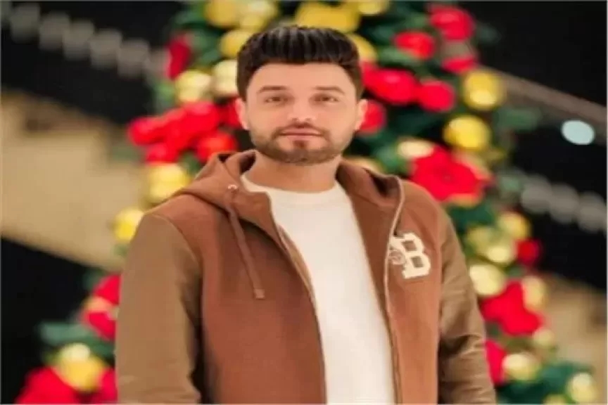 بعد حمو بيكا.. شحتة كاريكا يحذف أغانيه مع المطرب أحمد عامر