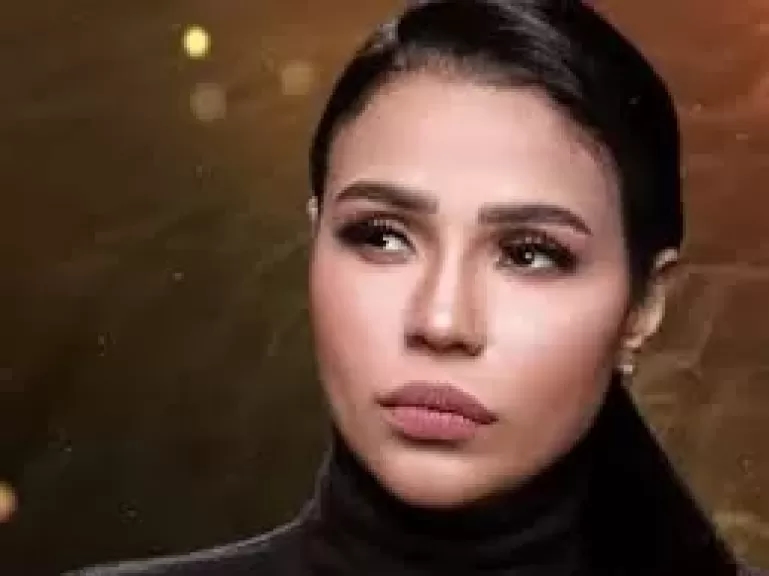 خافت تعمل عملية.. المطربة أمينة تكشف سر وفاة شقيقتها بعد 6 سنوات فراق