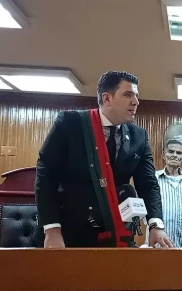 'مخطط شيطاني وجريمة بشعة'.. مرافعة قوية للنيابة العامة بإنهاء حياة شاب علي يد اصدقائه طعناً وحرقاً بالجيزة