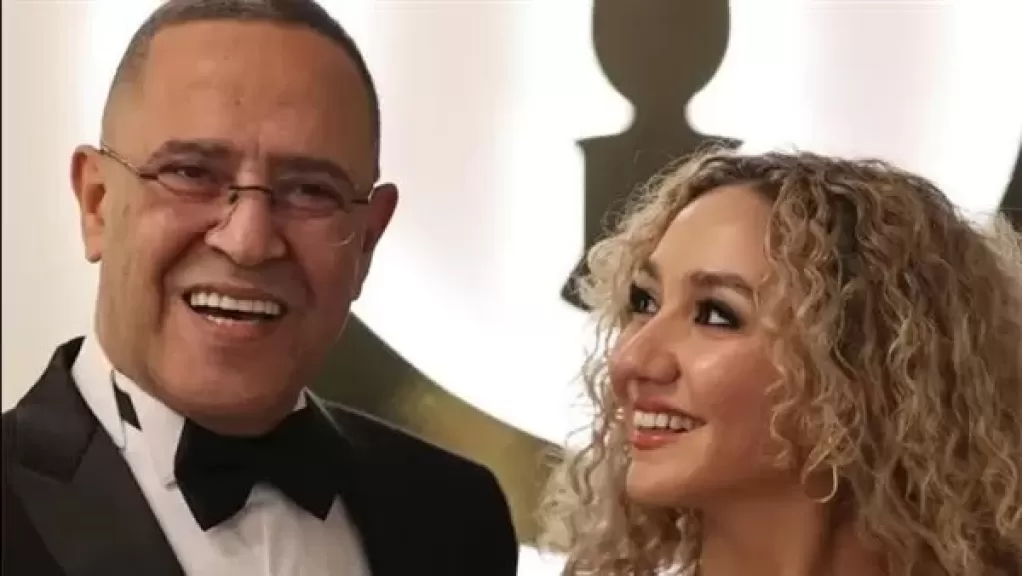 ولد وبنت وشايب'.. أول تجربة إخراجية لـ زينة أشرف عبد الباقي في عالم الدراما