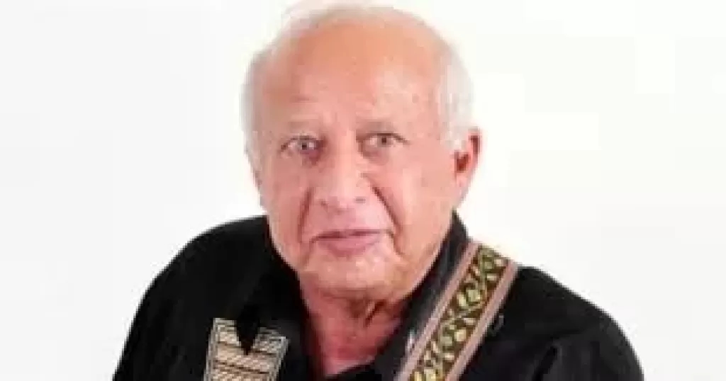 هاني شنودة عن المقارنة بين عمرو دياب وتامر حسني: مفيش مقارنة «عمرو» في حتة تانية
