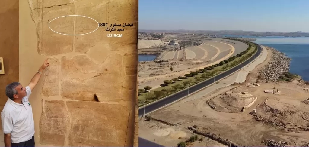 «حامي حمى مصر».. كيف كان السد العالي من أهم إنجازات ثورة 23 يوليو 1952؟