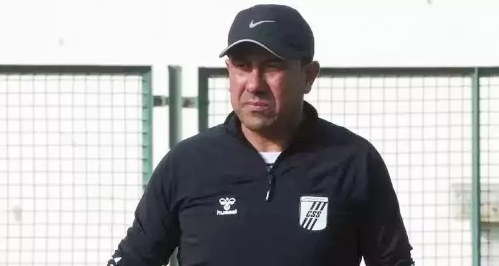 الكوكي: عودة علي معلول للصفاقسي حدث تاريخي
