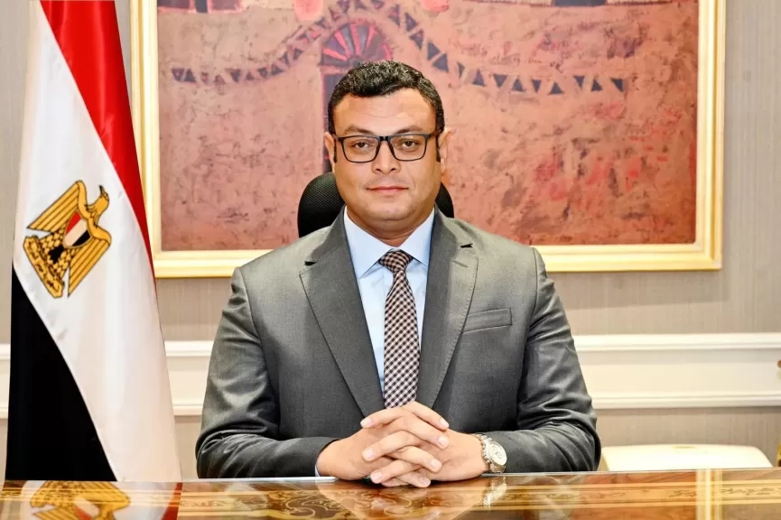 تحالف الشمول المالي AFI يصدر دراسة حول المبادرة الرئاسية 'سكن لكل المصريين'