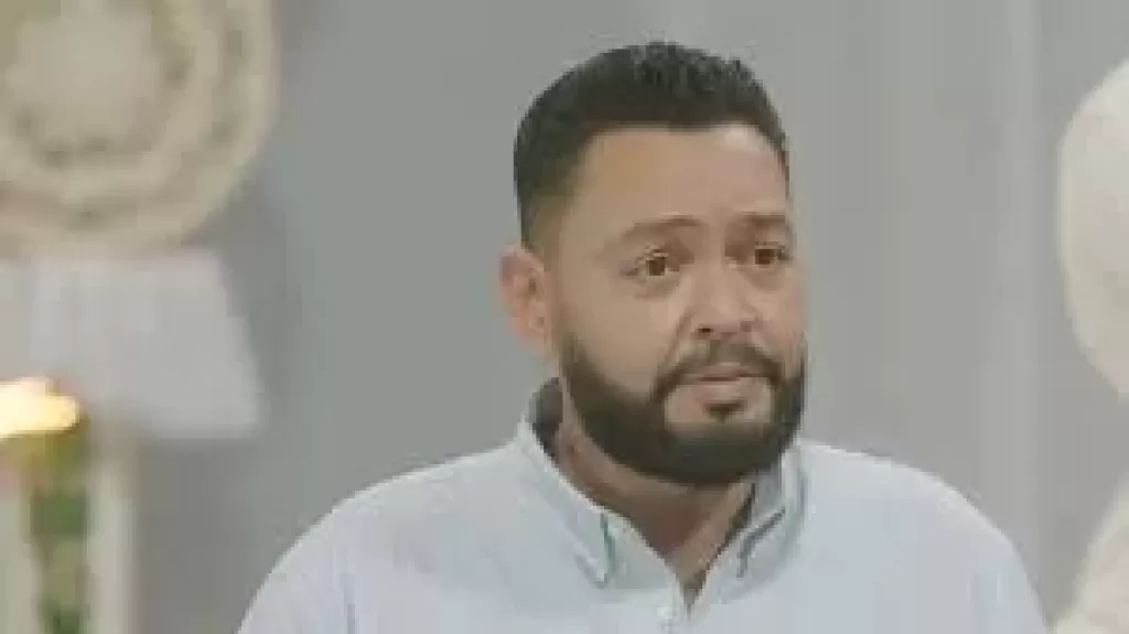 في دورته الـ 41 .. مهرجان الإسكندرية السينمائي يكرّم النجم أحمد رزق