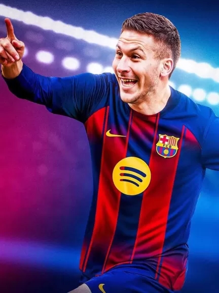 برشلونة يبدأ تحضيراته بقوة بفوز 3-1 على فيسيل كوبي.. مواهب شابة تبهر وتبشر بمستقبل واعد