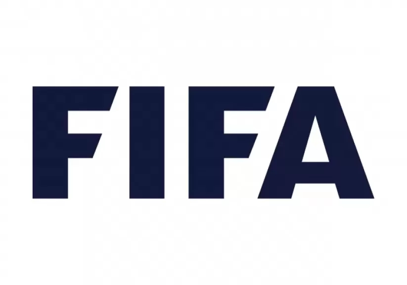 فيفا يحدد موعد مباراتي المنتخب الوطني مع إثيوبيا وبوركينا فاسو