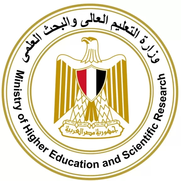 التعليم العالي تنشر فيديو توضيحي لتوعية طلاب الثانوية العامة بكيفية تنسيق القبول بالجامعات الحكومية والمعاهد