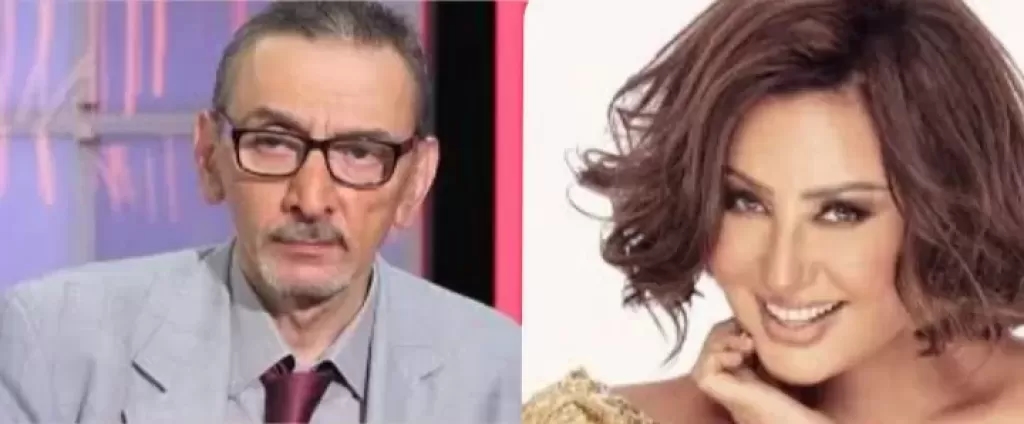 ويبقي الأثر.. 'لطيفة' تستعد لطرح ألبومها الغنائي مع الراحل زياد الرحباني
