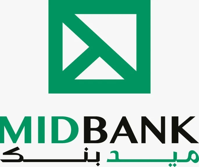 بالتعاون مع تيمينوس ميدبنك يُتم بنجاح تغيير نظامه المصرفي الأساسي
