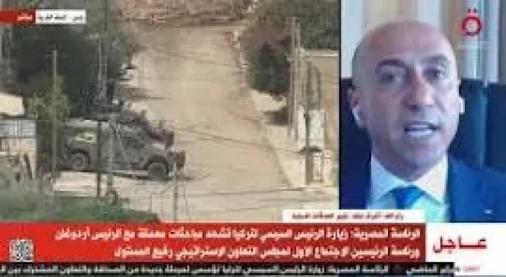 ترامب يقايض تجويع غزة باستسلام حماس وتسليم السلاح
