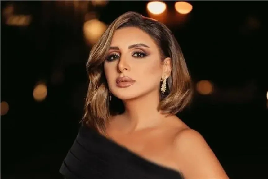 اليوم.. أنغام تخضع لعملية جراحية دقيقة