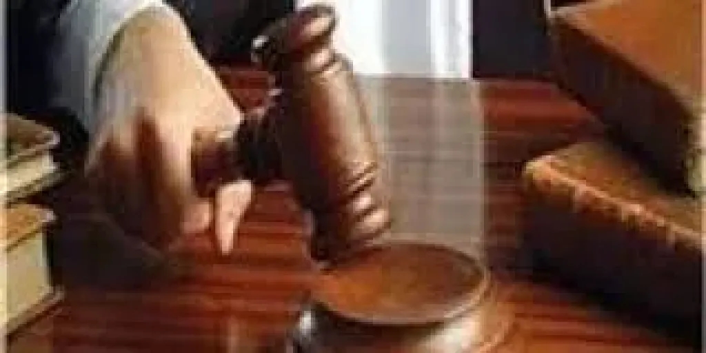 تأجيل محاكمة عاطل لتسببه بجرح شخص ووفاته بالجيزة.. لسبتمبر القادم