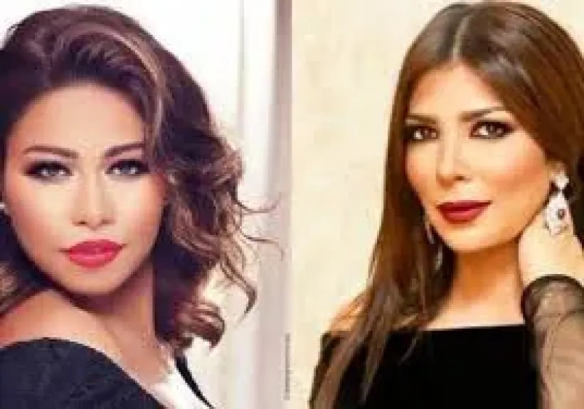 'اللي مش بيحبني متخلف عقليًا'.. تعرف على أبرز تصريحات الفنانين التي صدمت الجمهور