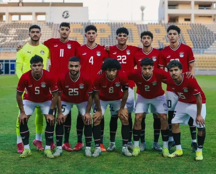منتخب مصر يتلقى عرضًا لخوض وديتين أمام اليابان وكوريا الجنوبية استعدادًا لأمم إفريقيا