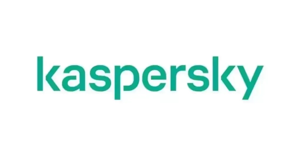 كاسبرسكي تضيف وحدة التوعية بالتصيد الصوتي ضمن منصة Kaspersky ASAP