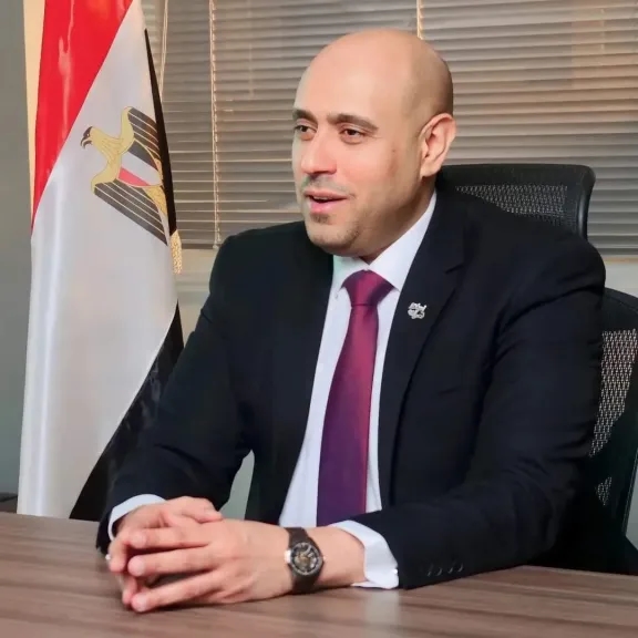 نصرالله: ضبط التيكتوكرز المسيئين انتصار لقيم المجتمع.. وضرورة وطنية لحماية الهوية والثقافة