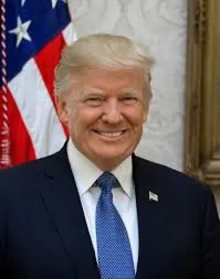 ماذا يعني نشر الرئيس الأمريكي قوات الحرس الوطني بدلاً من الشرطة في واشنطن؟