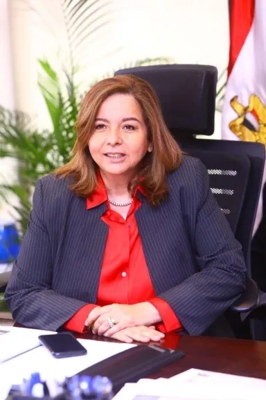 إقبال كبير من المواطنين على حجز وحدات 'سكن لكل المصريين7' لمتوسطي الدخل